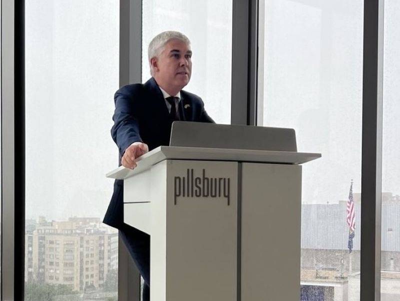  Владимир Малинов 